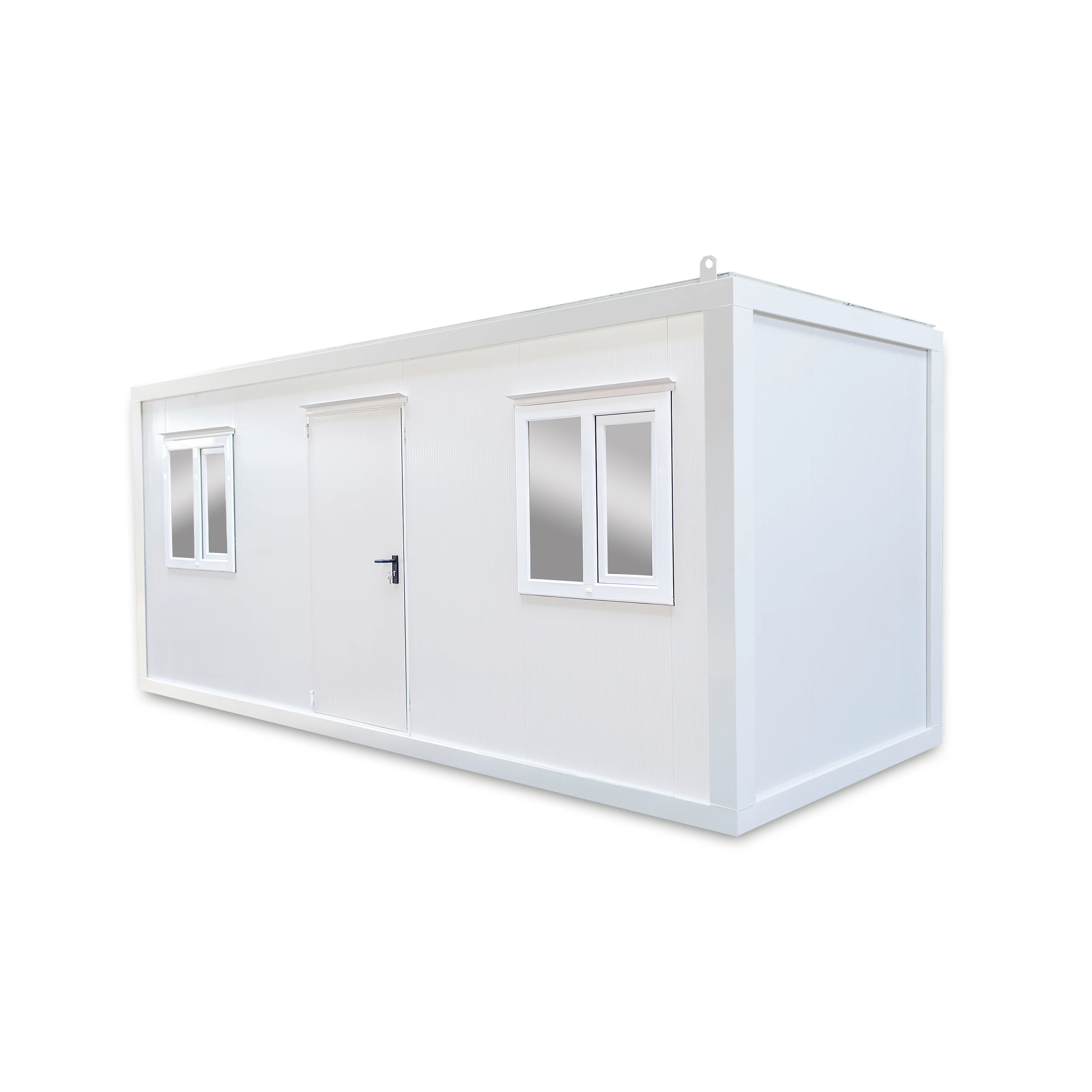 Bucătăria de vară